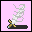Thumbnail for version as of 04:09, 24 January 2023