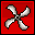 Thumbnail for version as of 07:13, 15 January 2024