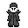Thumbnail for version as of 02:25, 31 March 2023