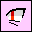 Thumbnail for version as of 18:32, 2 October 2022