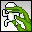 Thumbnail for version as of 19:38, 22 March 2023