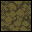 Thumbnail for version as of 18:42, 24 March 2023