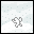 Thumbnail for version as of 18:40, 11 July 2024
