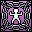 Thumbnail for version as of 10:19, 11 July 2024