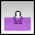 Thumbnail for version as of 09:53, 11 July 2024