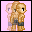 Thumbnail for version as of 01:45, 26 September 2022