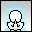 Thumbnail for version as of 19:47, 22 March 2023