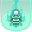 Thumbnail for version as of 08:02, 18 February 2026