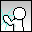 Thumbnail for version as of 05:30, 11 October 2022
