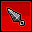 Thumbnail for version as of 07:11, 15 January 2024