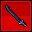 Thumbnail for version as of 00:58, 2 October 2022