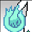 Thumbnail for version as of 08:02, 18 February 2026