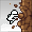 Thumbnail for version as of 16:21, 2 March 2026