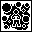 Thumbnail for version as of 21:42, 13 October 2022