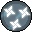 Thumbnail for version as of 21:35, 13 October 2022
