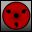 Thumbnail for version as of 23:59, 20 September 2022