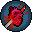 Thumbnail for version as of 03:09, 16 December 2022