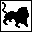 Thumbnail for version as of 21:42, 13 October 2022