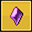 Thumbnail for version as of 15:24, 2 March 2026