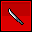 Thumbnail for version as of 04:07, 29 February 2024