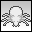 Thumbnail for version as of 06:17, 3 October 2022