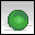 Thumbnail for version as of 02:58, 29 September 2022