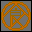 Thumbnail for version as of 01:24, 27 September 2022