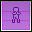 Thumbnail for version as of 09:54, 11 July 2024
