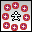Thumbnail for version as of 15:23, 1 August 2023