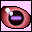Thumbnail for version as of 01:43, 29 September 2022