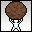 Thumbnail for version as of 18:59, 14 September 2023