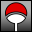 Thumbnail for version as of 23:54, 20 September 2022