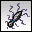 Thumbnail for version as of 18:41, 11 July 2024