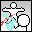 Thumbnail for version as of 20:24, 12 October 2022