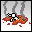 Thumbnail for version as of 20:08, 22 March 2023