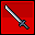 Thumbnail for version as of 04:05, 29 February 2024