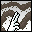 Thumbnail for version as of 00:02, 28 March 2023