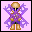 Thumbnail for version as of 18:33, 2 October 2022