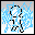 Thumbnail for version as of 16:41, 14 September 2023