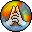 Thumbnail for version as of 02:47, 30 September 2022