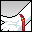 Thumbnail for version as of 19:57, 15 September 2023
