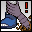Thumbnail for version as of 22:26, 3 October 2022