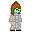 Thumbnail for version as of 04:01, 29 September 2022