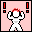 Thumbnail for version as of 19:05, 8 October 2022