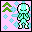 Thumbnail for version as of 20:25, 12 October 2022