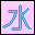 Thumbnail for version as of 00:15, 28 March 2023