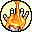 Thumbnail for version as of 22:35, 1 September 2023