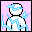 Thumbnail for version as of 00:59, 30 September 2022