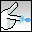 Thumbnail for version as of 00:13, 28 March 2023