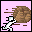 Thumbnail for version as of 20:25, 23 March 2023